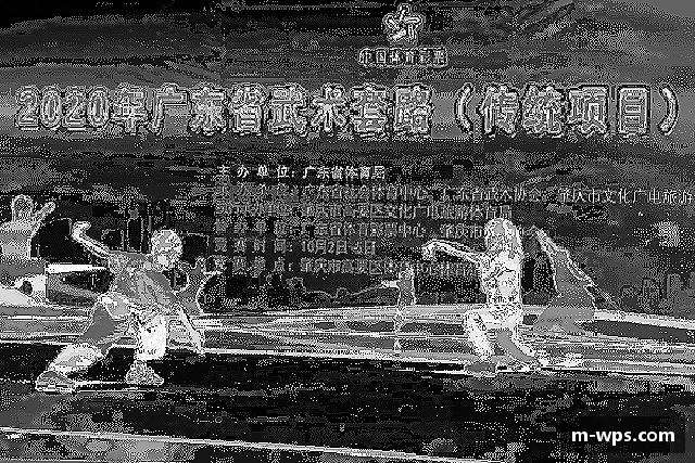 了解WPS下载